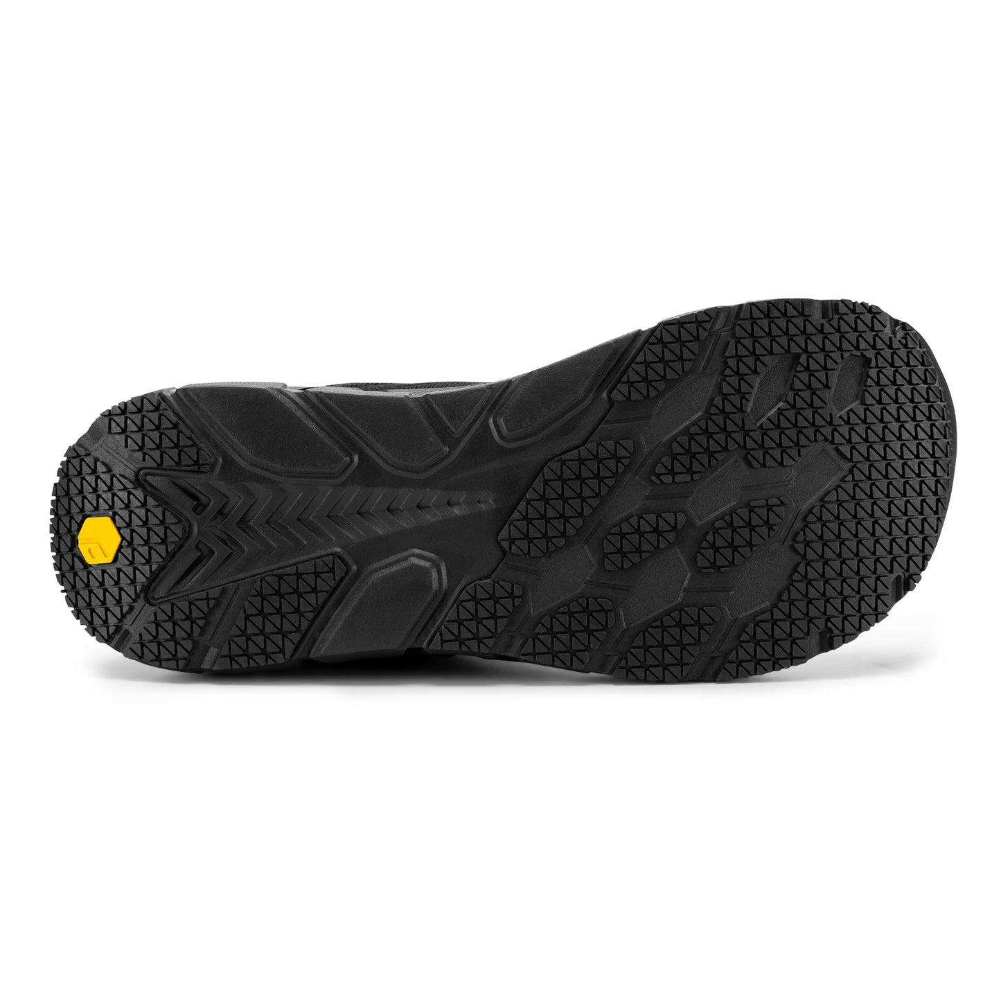 FitVille-schoenen met brede teenruimte voor heren, goed gedempte extra brede schoenen, antislip, breed, lichtgewicht en ademend, voor hardlopen