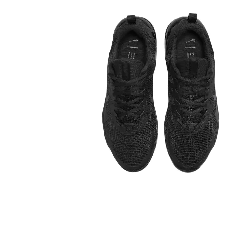 Nike Air Max Alpha Trainer 5 – удобни и универсални ниски маратонки с амортизация за мъже и жени DM0829010