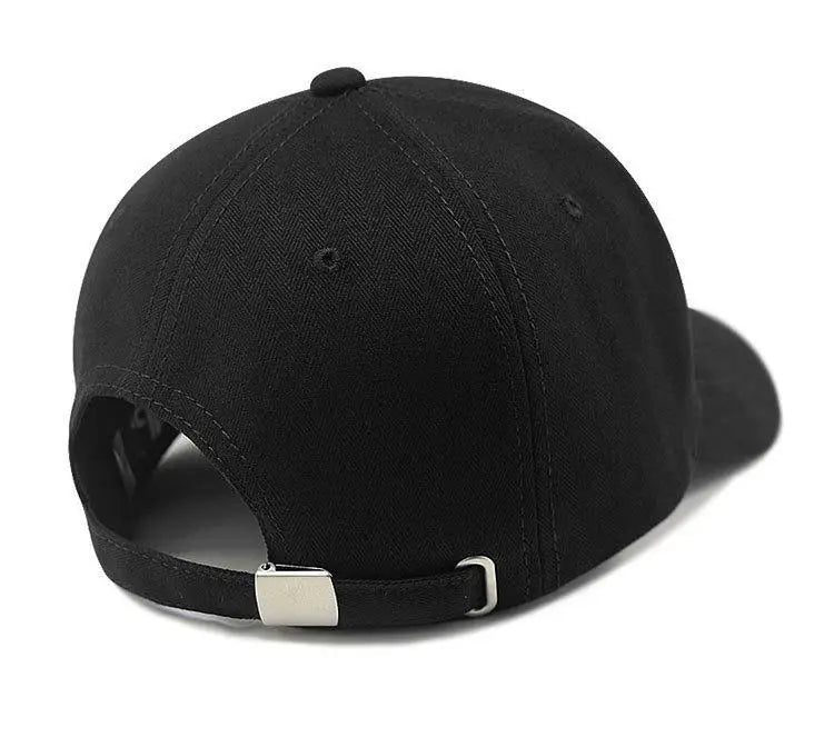 Big Head Man Plus Size Baseball Cap Summer Cotton Mesh Trucker Hat 3d Large Size Snapback 56-60cm 60-68cm OVERSIZE