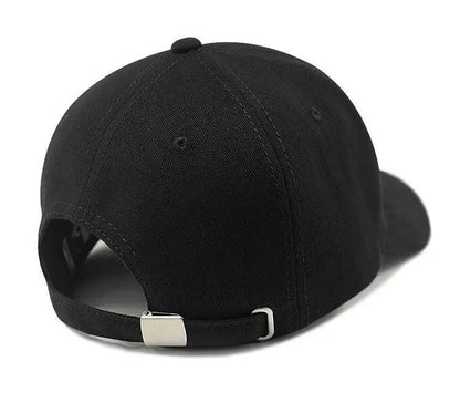 Big Head Man Plus Size Baseball Cap Summer Cotton Mesh Trucker Hat 3d Large Size Snapback 56-60cm 60-68cm OVERSIZE