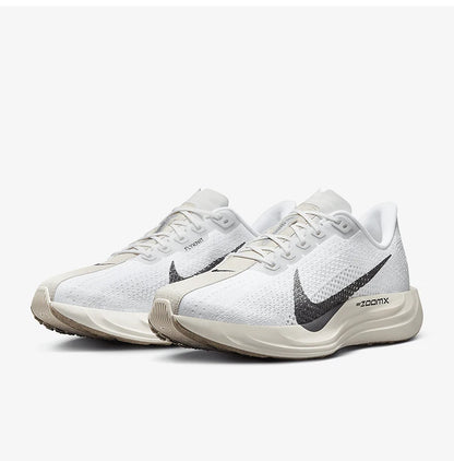 Originální pánské prodyšné běžecké boty Nike Pegasus Plus z síťoviny FQ7262-001
