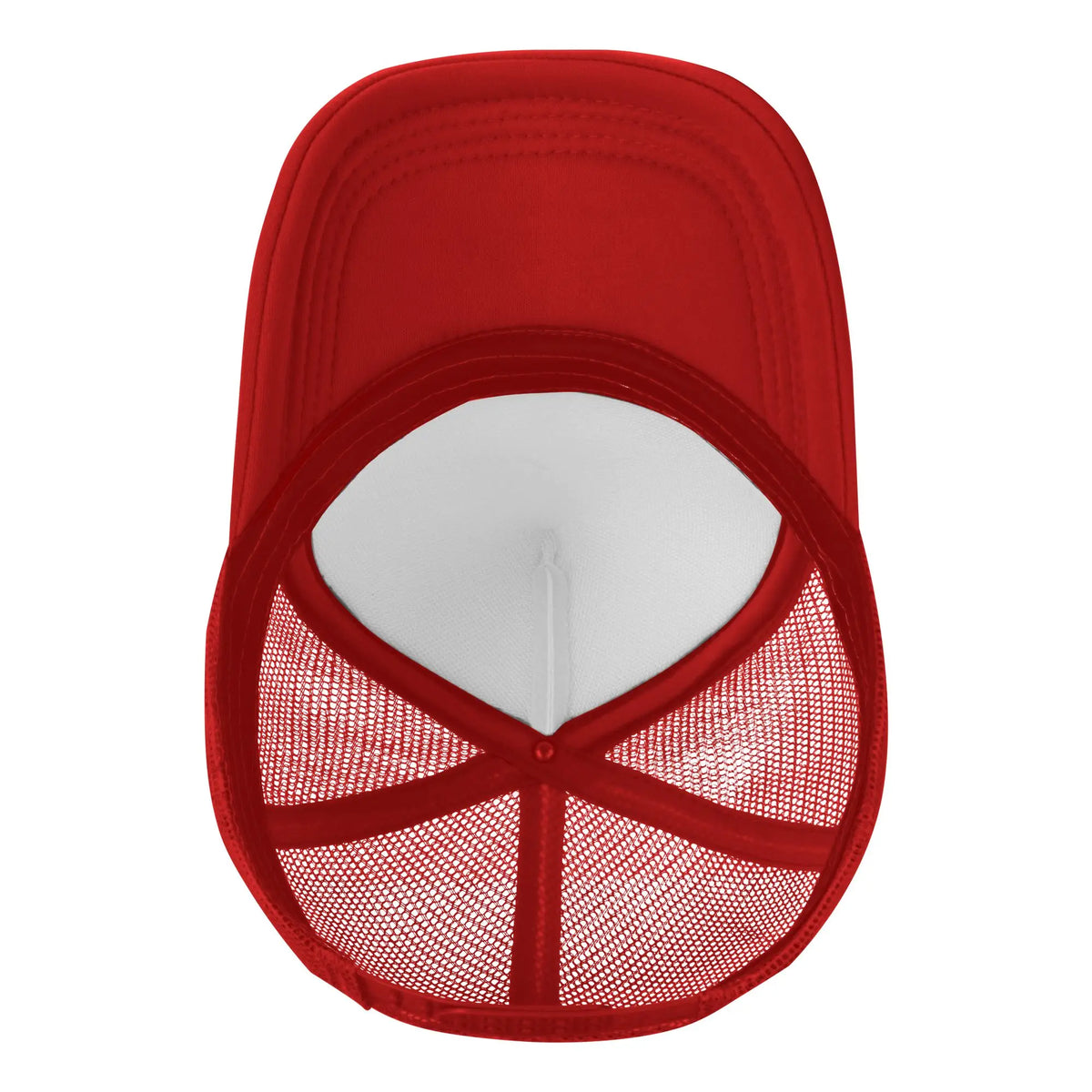 PSOE-logo, Pedro Sanchez, verkkokangas-trucker-lippis, trendikäs kesäinen, hengittävä, verkkokangaspohjainen baseball-lippis, säädettävä, vapaa-ajan käyttöön