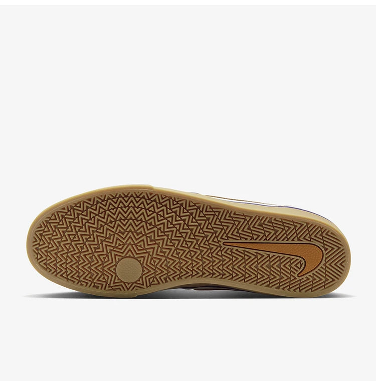 Nike Authentic SB Chron 2 CNVS Мъжки и дамски класически ниски маратонки DM3494-200