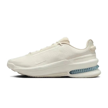 Nike Air Zoom Uptown SC Low-Top Running Shoes Slip-Resistant, Durable, Comfortable, Soft Cushioned, Breathable IB2746-103