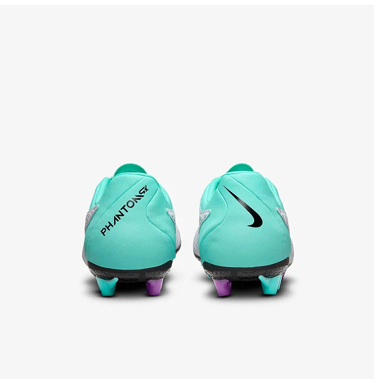 Chuteiras de Futebol para Homem Nike Genuine Phantom GX Academy AG DD9469-300