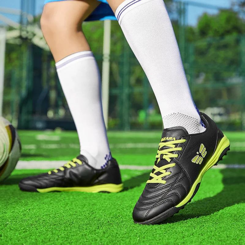 Foot Pedal for Men and Women