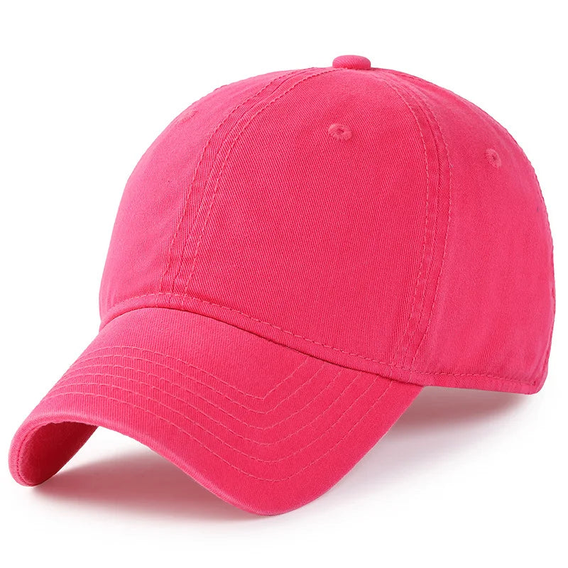 Big Head Man Plus Size Baseball Cap Summer Cotton Mesh Trucker Hat 3d Large Size Snapback 56-60cm 60-68cm OVERSIZE