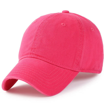 Big Head Man Plus Size Baseball Cap Summer Cotton Mesh Trucker Hat 3d Large Size Snapback 56-60cm 60-68cm OVERSIZE