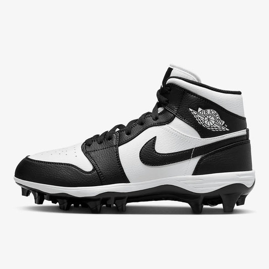Scarpe da allenamento da uomo Nike Authentic Jordan Football FJ6805-100