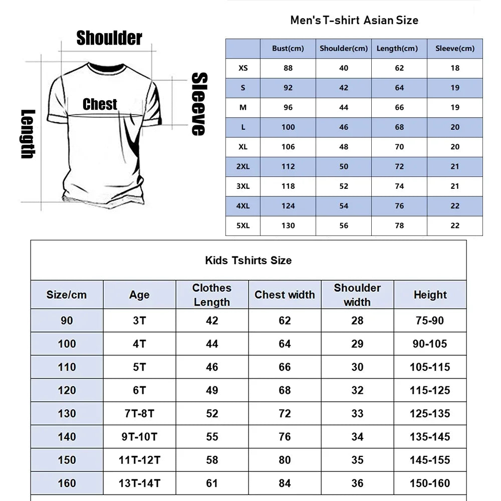 Fashion 3D Anime Children's T-shirt Set Sonic The Hedgehog Top Short Sleeve + Shorts Two-piece Set Girls Boys Cosplay Costume