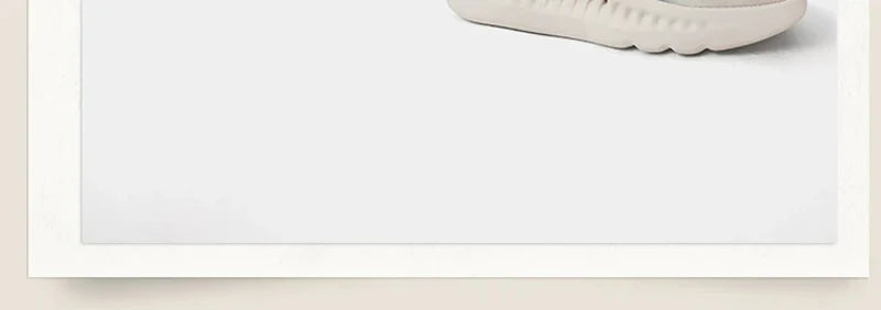 Li-Ning Men's SOFT COOL 2 Lifestyle Shoes COMFOAM MAX Cushion COOL SHELL Breathable Support LiNing Casual Sneakers AGLV009