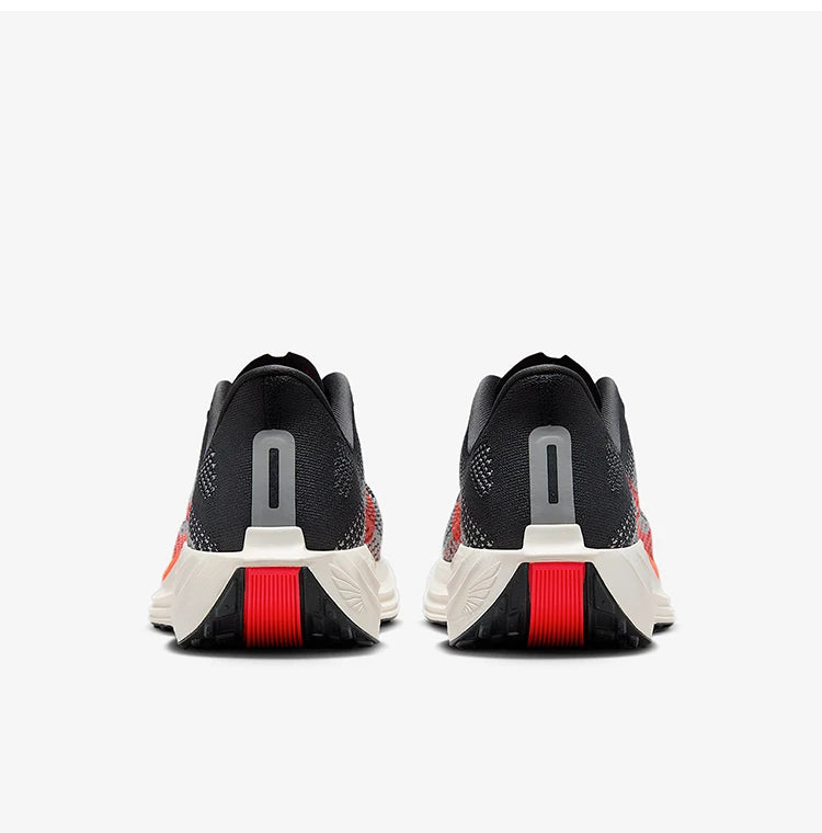 Originální pánské prodyšné běžecké boty Nike Pegasus Plus z síťoviny FQ7262-001