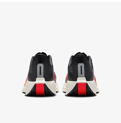 Originální pánské prodyšné běžecké boty Nike Pegasus Plus z síťoviny FQ7262-001