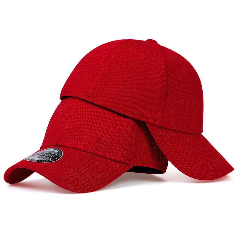 Șepci de baseball pentru bărbați, șepci snapback, șepci ajustate, șepci închise, șepci complete pentru femei, gorras, șepci de camionagiu pentru bărbați, casquette