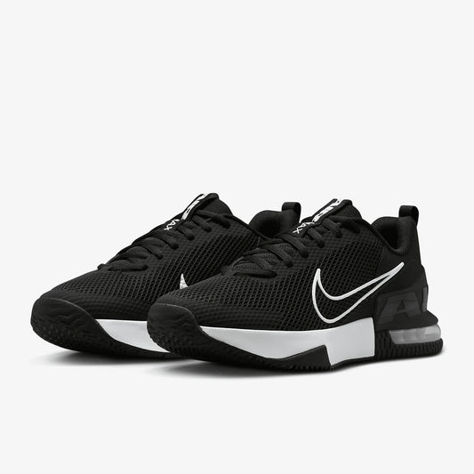Nike Genuine New Men's Cushioned Breathable Training Shoes FQ1833-001