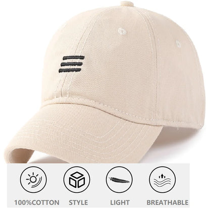 Big Head Plus Size baseball sapka, 100% pamut, férfiaknak és nőknek egyaránt, állítható „dad hat”, túlméretezett, 58–60 cm, 61–65 cm