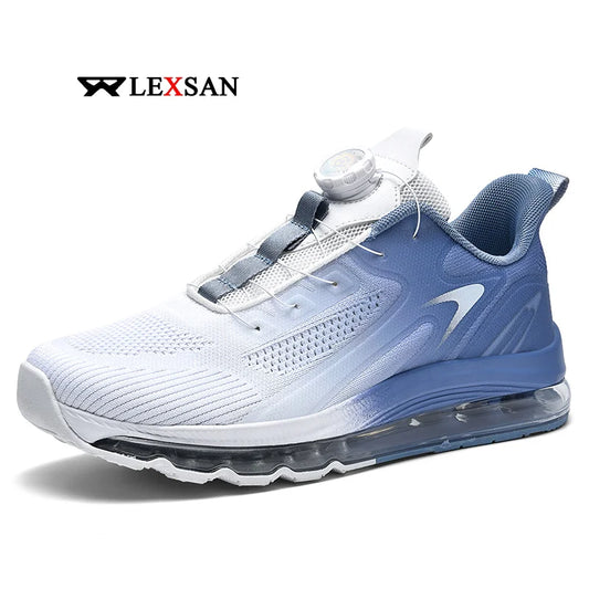 Shoes Men Sneakers Male Casual Men's Shoes Tennis Luxury Shoes Trainer Race Breathable Shoes Fashion Loafers Running Shoes for Men