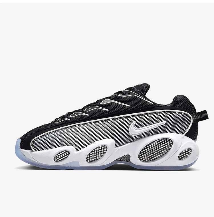 Nike äkta Glide x NOCTA Unisex slitstarka sneakers DM0879-001