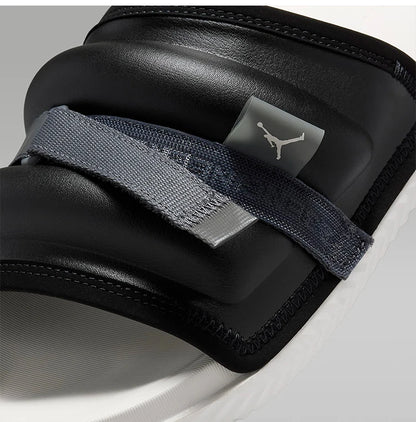 Uradne originalne moške sandale Nike Jordan Super Play Slide DM1683-010