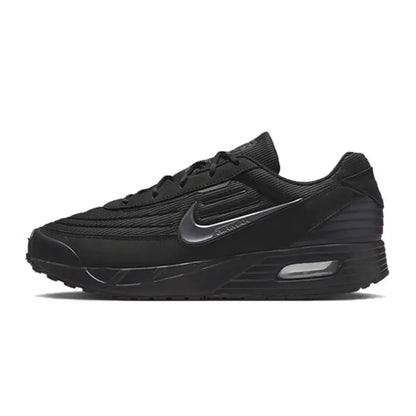 Scarpe da corsa Nike Air Max Verse: design leggero e di sostegno per l’allenamento quotidiano, modello unisex FV1302-001