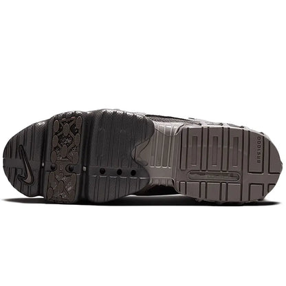 Air Zoom Spiridon Cage 2 Running Shoes Air Zoom cushioning technology Anti-slip, wear-resistant support structure HV6929-299