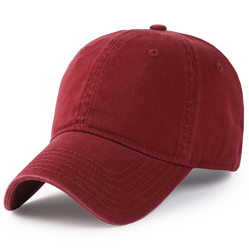 Big Head Man Plus Size Baseball Cap Summer Cotton Mesh Trucker Hat 3d Large Size Snapback 56-60cm 60-68cm OVERSIZE
