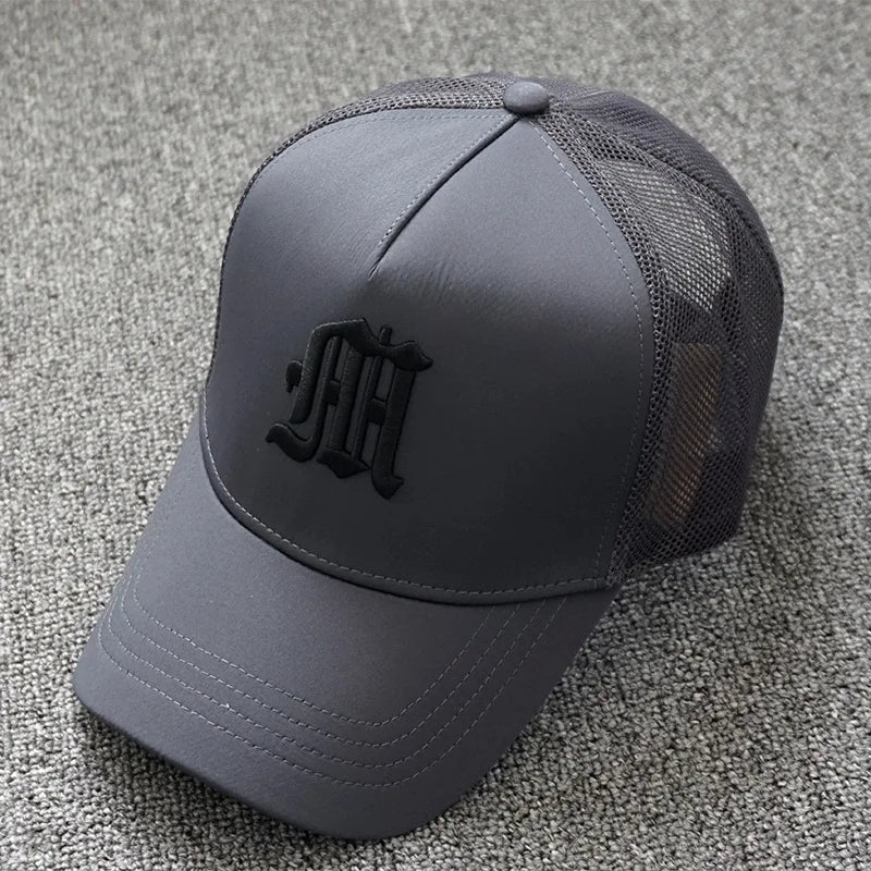 Bejzbol kape za muškarce s velikom glavom, za žene, XXL, prevelike, visoke krune, podesive, jednobojne, s kopčom (snapback), 56-60 cm, 60-65 cm