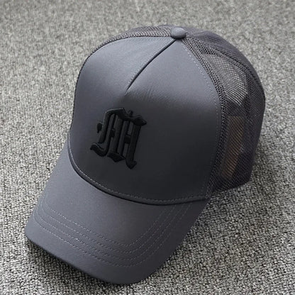 Bejzbol kape za muškarce s velikom glavom, za žene, XXL, prevelike, visoke krune, podesive, jednobojne, s kopčom (snapback), 56-60 cm, 60-65 cm