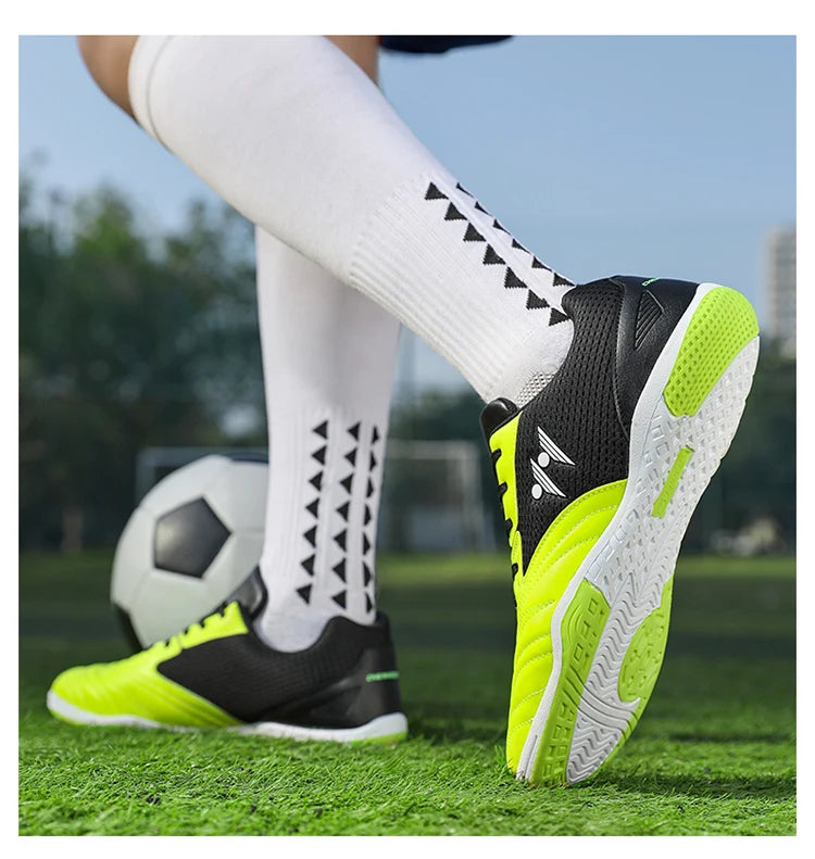 Foot Pedal for Men and Women
