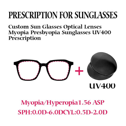 Trendy Luxury Brands Women's Cat Eye Tortoiseshell Sunglasses UV400 Oval Glasses For Woman Fashion Designer Classical Glasses