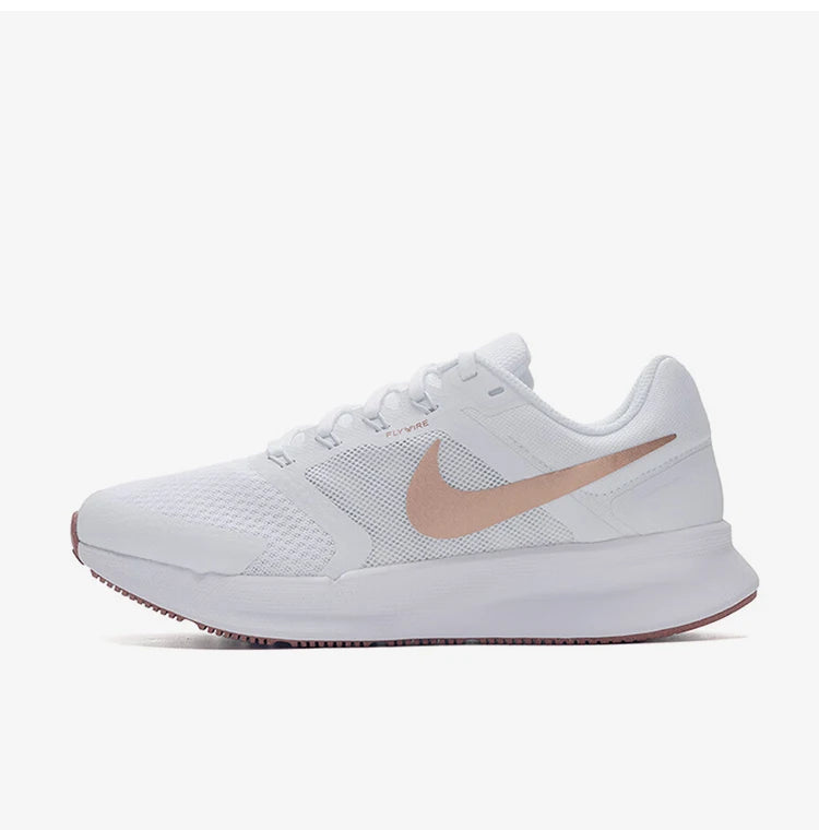 Nike original W Nike Run Swift 3 Pantofi de alergare respirabili pentru femei DR2698-105