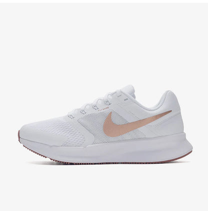 Nike original W Nike Run Swift 3 Pantofi de alergare respirabili pentru femei DR2698-105