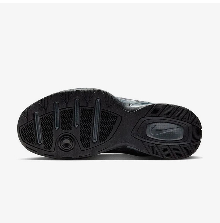 Nike Genuine Air Monarch IV Ανδρικά παπούτσια με άνετη επένδυση 415445-020