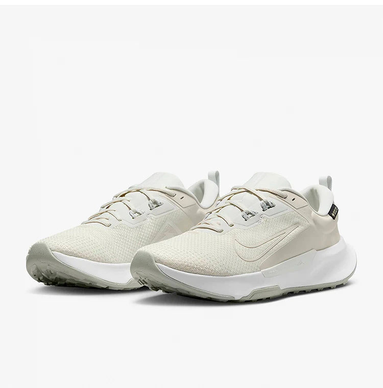 Nike Original Juniper Trail 2 GTX Outdoor-Laufschuhe für Herren FB2067-003