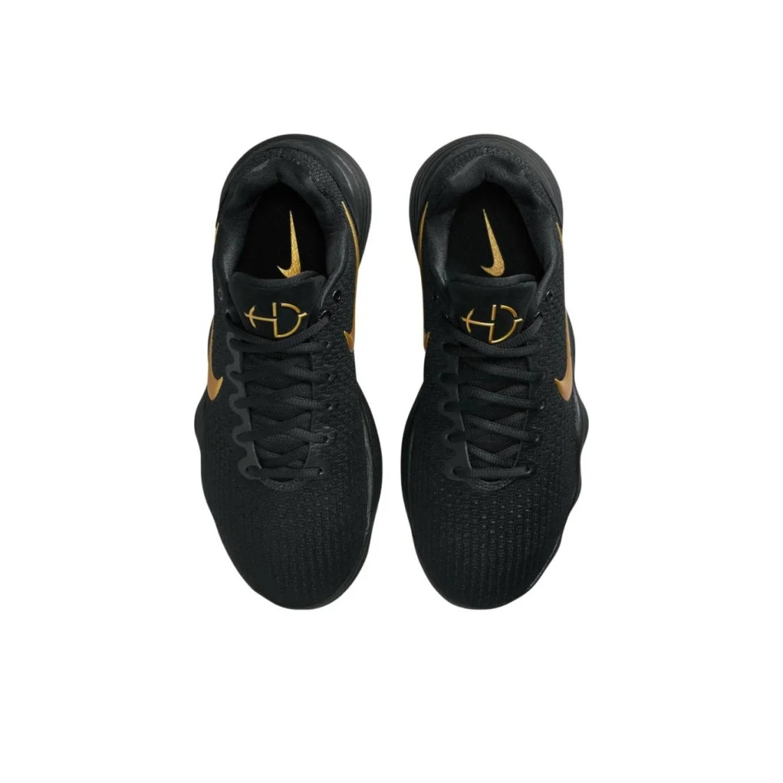 Basketbalové boty Nike Hyperdunk Low Top, stylové a pohodlné, protiskluzové a odolné proti opotřebení