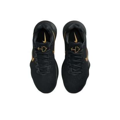 Basketbalové boty Nike Hyperdunk Low Top, stylové a pohodlné, protiskluzové a odolné proti opotřebení
