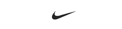 Nike genuine V2K Run PRM Women's Retro Durable Casual Shoes HF4305-072