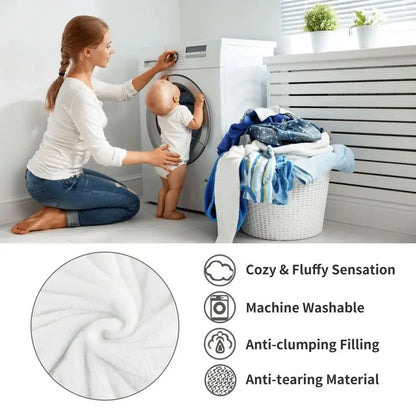 Super Soft Blanket Travel Office God of War Game Gamers Kratos Throw Blanket  Flannel Bedspread For Outdoor Sofa Bed Cover