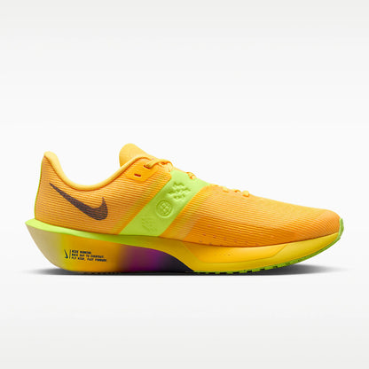 Nike Authentic Zoom Rival Fly 4 Sapatilhas de Corrida Almofadadas para Homem FV6040-801