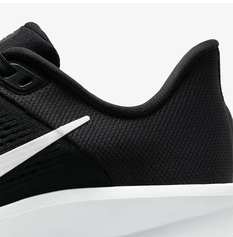Nike Genuine New Women's Mesh Breathable Classic Running Shoes FD6034-001