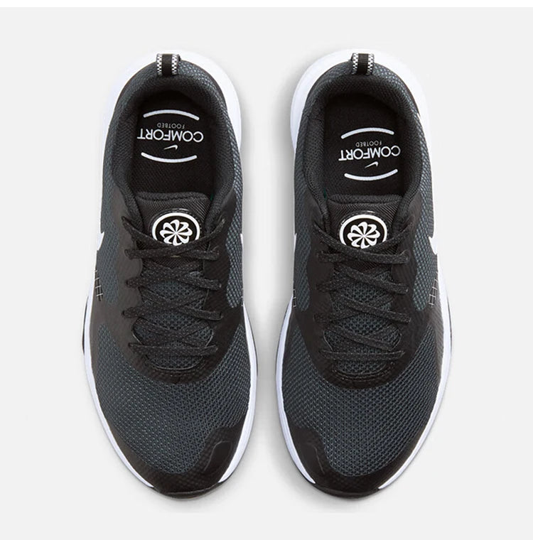 Nike Official Authentic City Rep TR – vadderade, slitstarka och lätta träningsskor för män och kvinnor DA1351