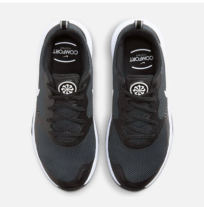 Nike Official Authentic City Rep TR – vadderade, slitstarka och lätta träningsskor för män och kvinnor DA1351