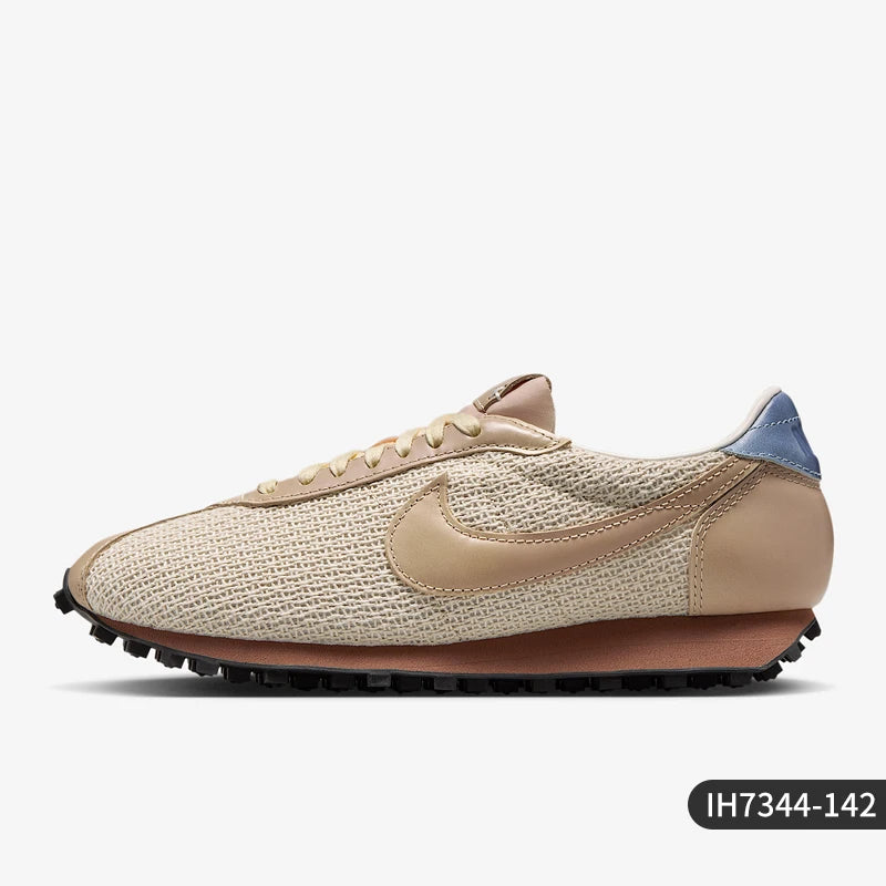 Chaussures de course Nike LD-1000 pour femme, authentiques, résistantes et respirantes IH7344-142