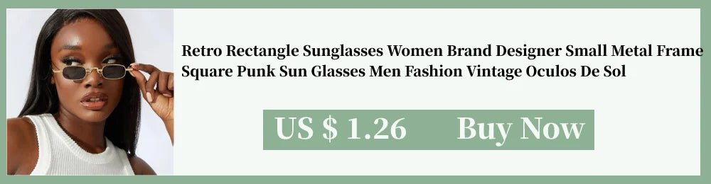 Women Female Oval Sunglasses Eyewear Driver Goggles Gold Small Retro Vintage Sexy Round Sunglasses Frame Cycling Accessories
