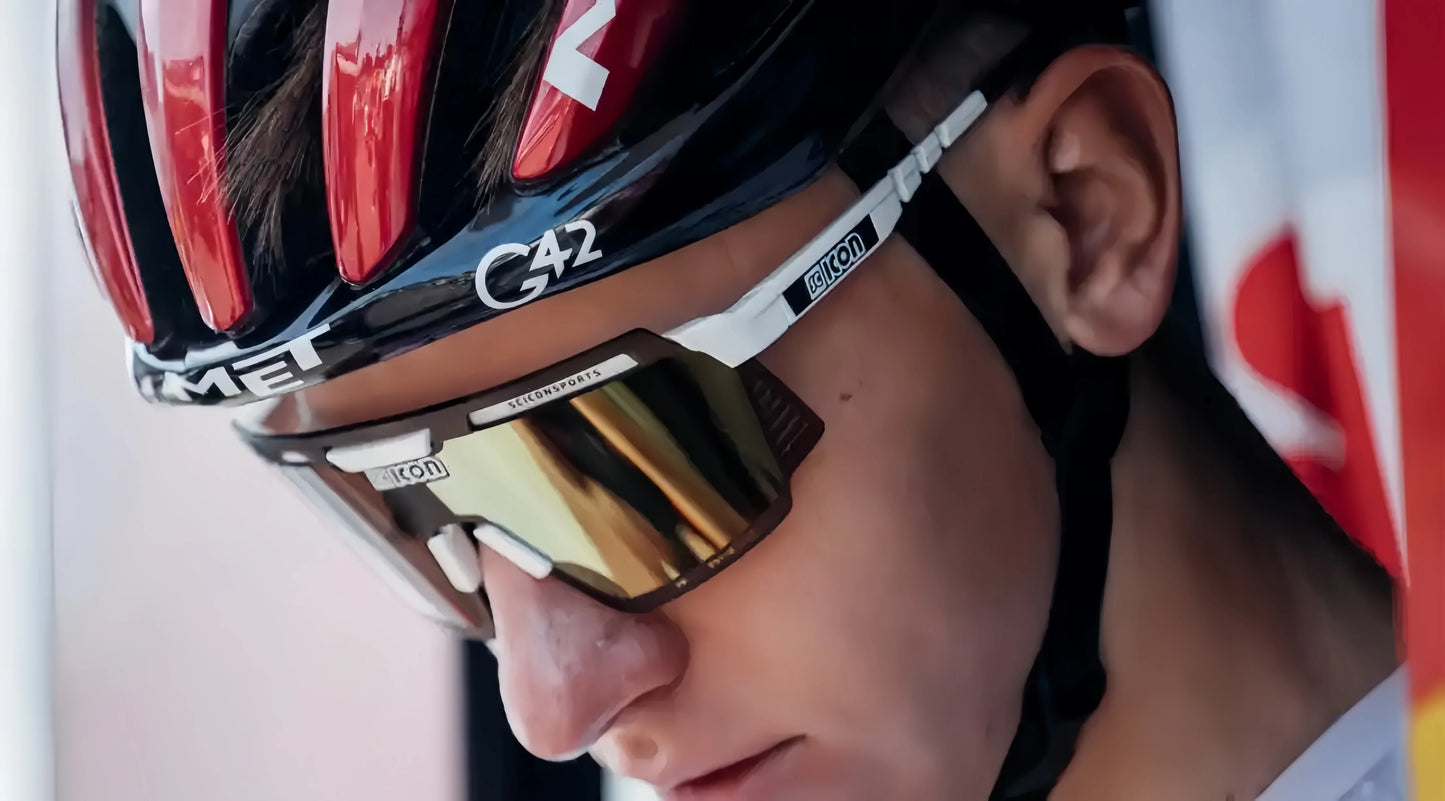 Scicon Cycling Glasses Outdoor Sports Sunglasses Men MTB Bicycle Photochromic Goggles Women Road Mountain Bike Eyewear Eyeglass
