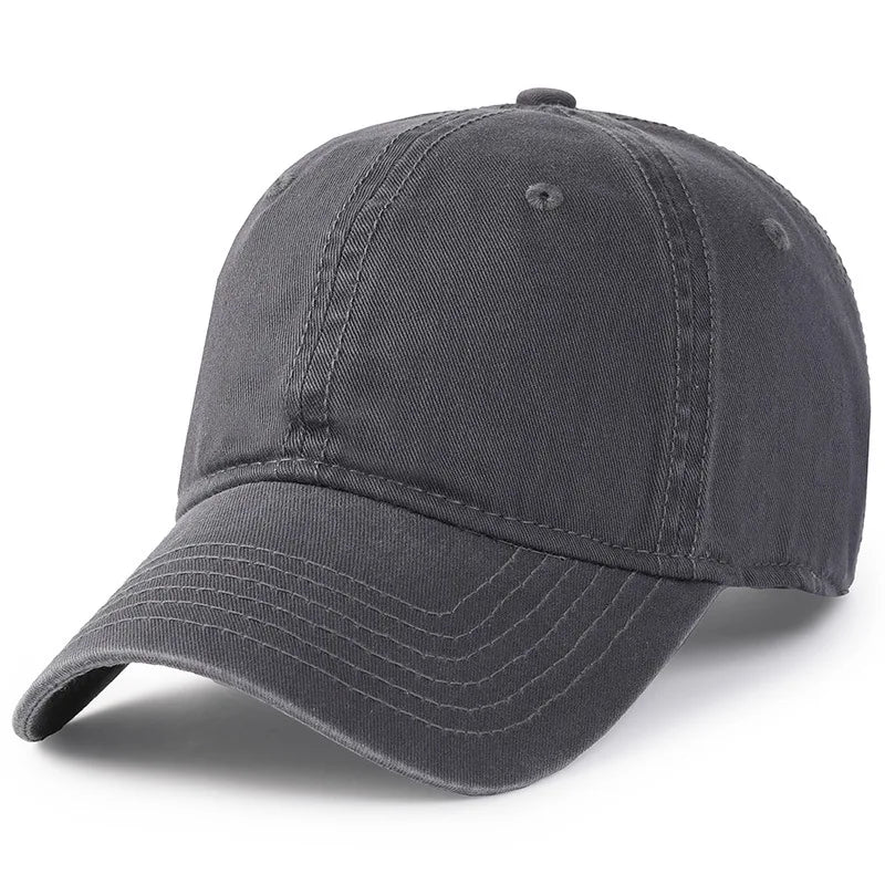 Big Head Man Plus Size Baseball Cap Summer Cotton Mesh Trucker Hat 3d Large Size Snapback 56-60cm 60-68cm OVERSIZE