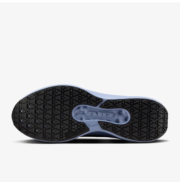 Nike Authentic AIR WINFLO 11 — Sapatilhas de corrida desportivas almofadadas para homem FQ1358-006