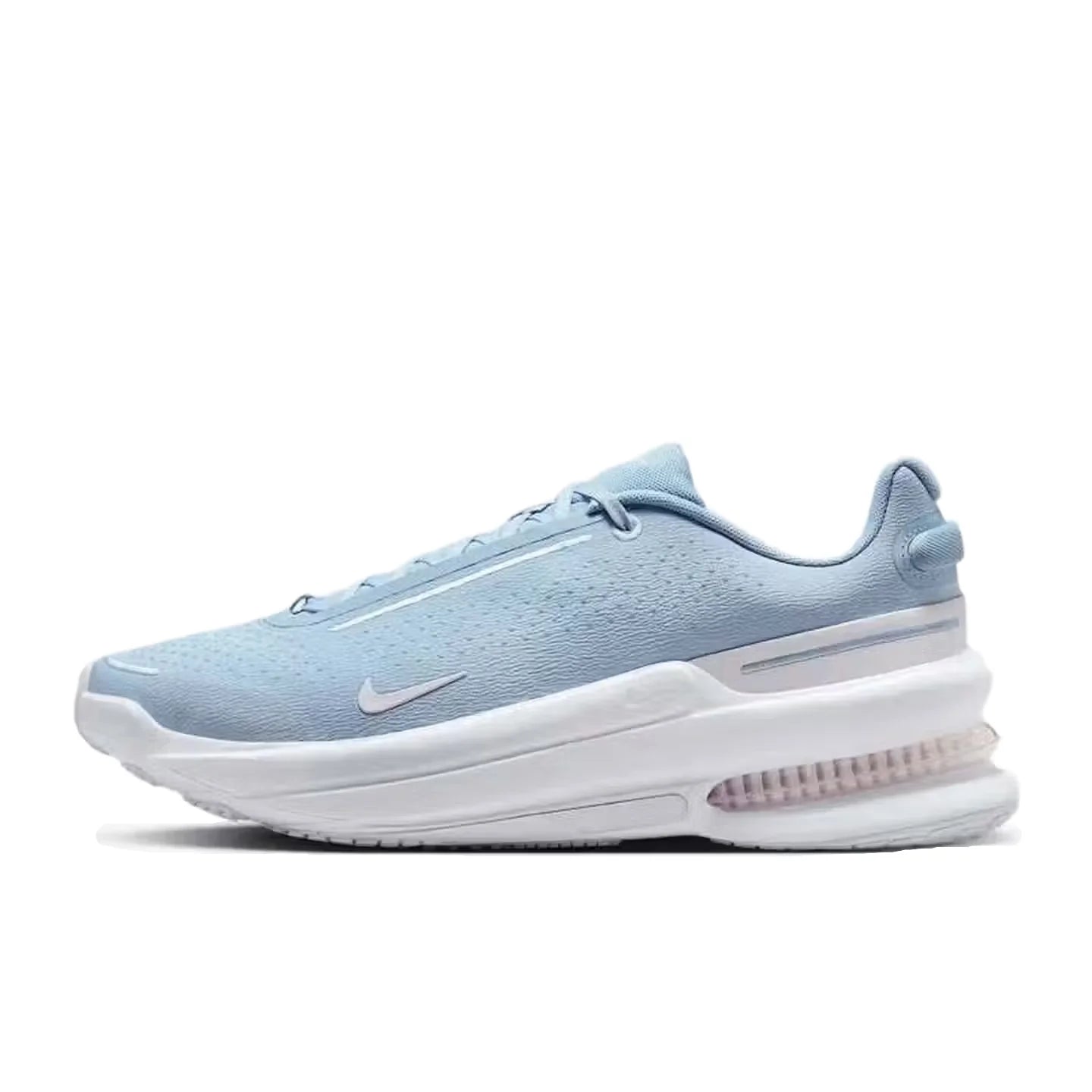 Nike Air Zoom Uptown SC Low-Top Running Shoes Slip-Resistant, Durable, Comfortable, Soft Cushioned, Breathable IB2746-103