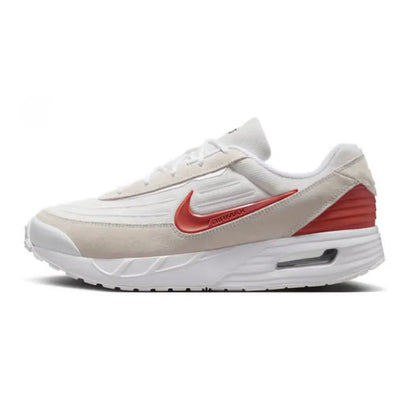Scarpe da corsa Nike Air Max Verse: design leggero e di sostegno per l’allenamento quotidiano, modello unisex FV1302-001