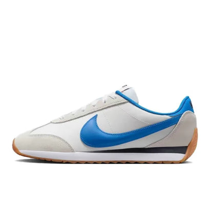 Nike Pacific – pohodlné, měkké, prodyšné, lehké, dobře padnoucí a univerzální nízké pánské volnočasové boty HQ2052-103